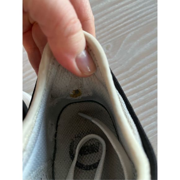 APL TechLoom Phantom mesh sneakers size 6.5 - Picture 11 of 16